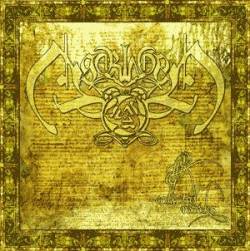 Agarwaen (USA) : Collected Works